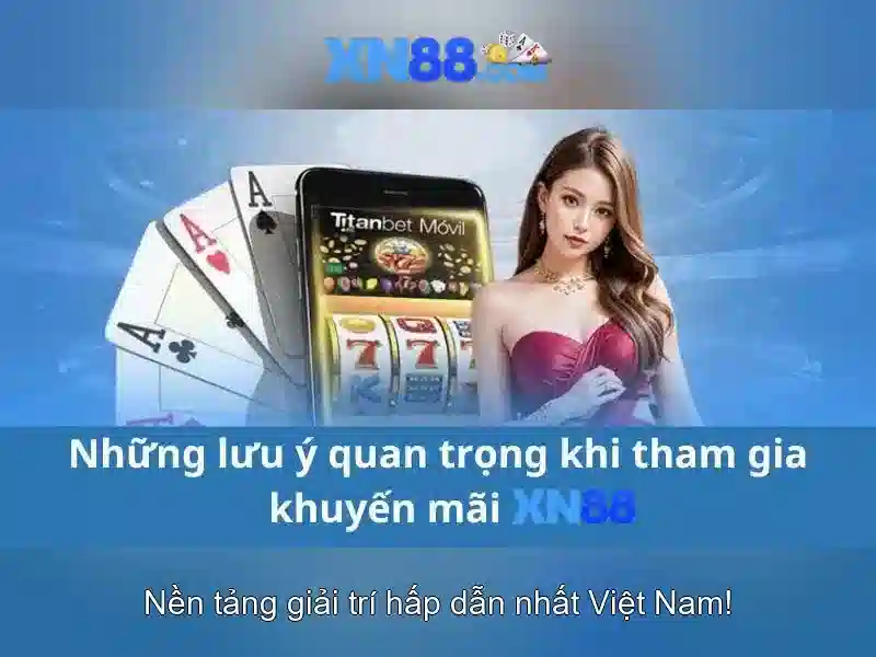 💎kèo nhà cái euro bồ đào nha hôm nay💎