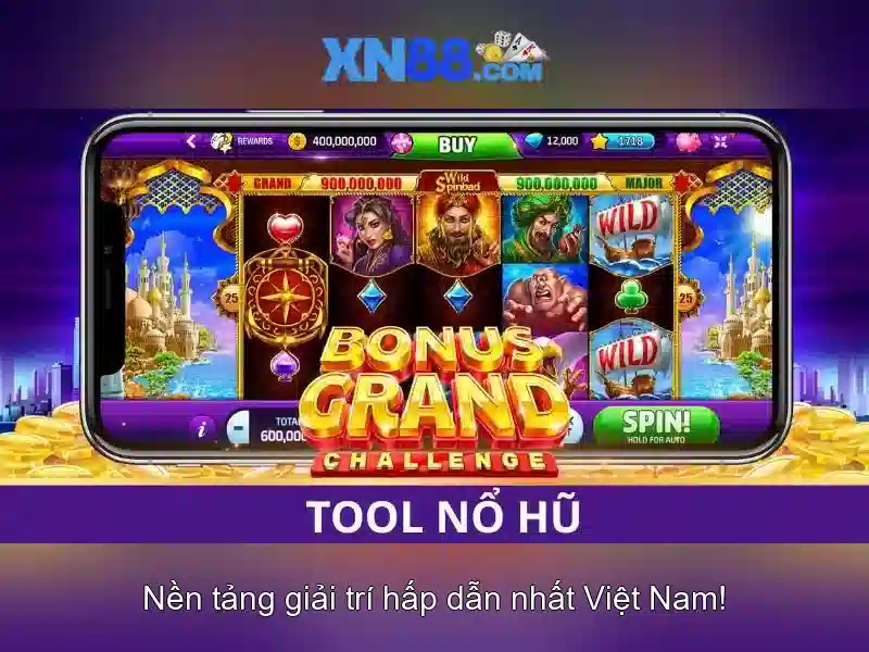 💎how to withdraw money from casino slot💎