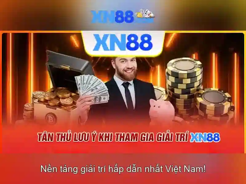 💎xn88 tải về💎