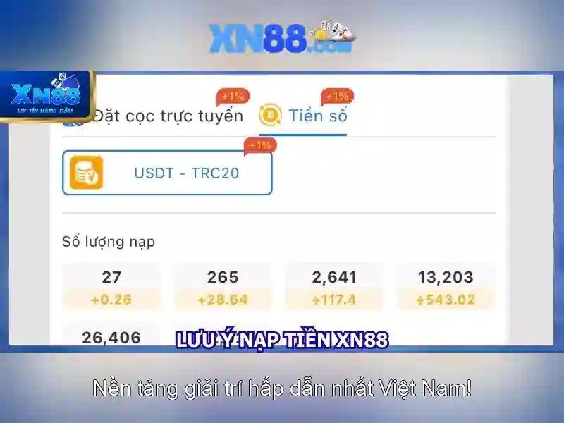 💎xn88 com 111💎