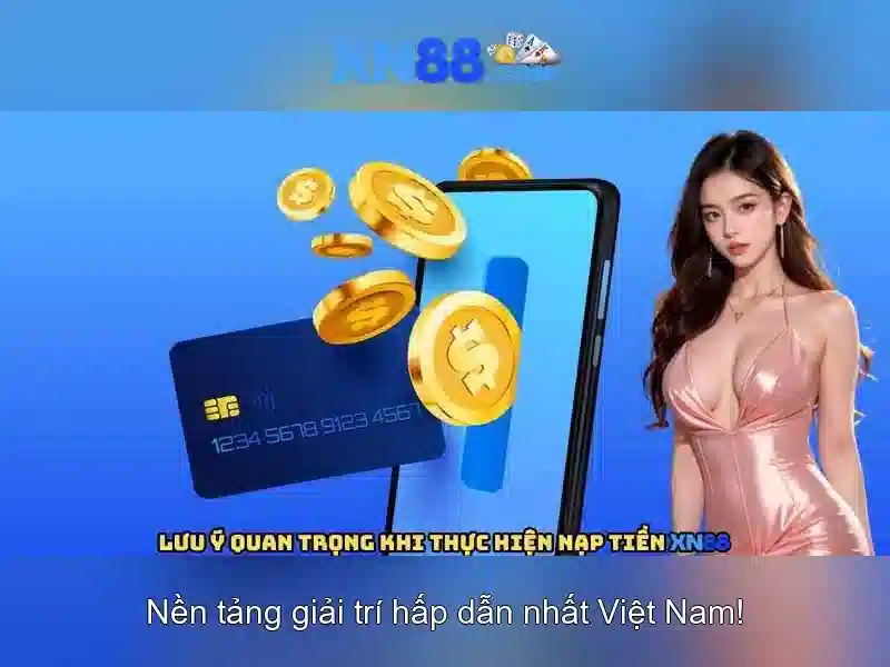 💎best online slots sites in portugal💎