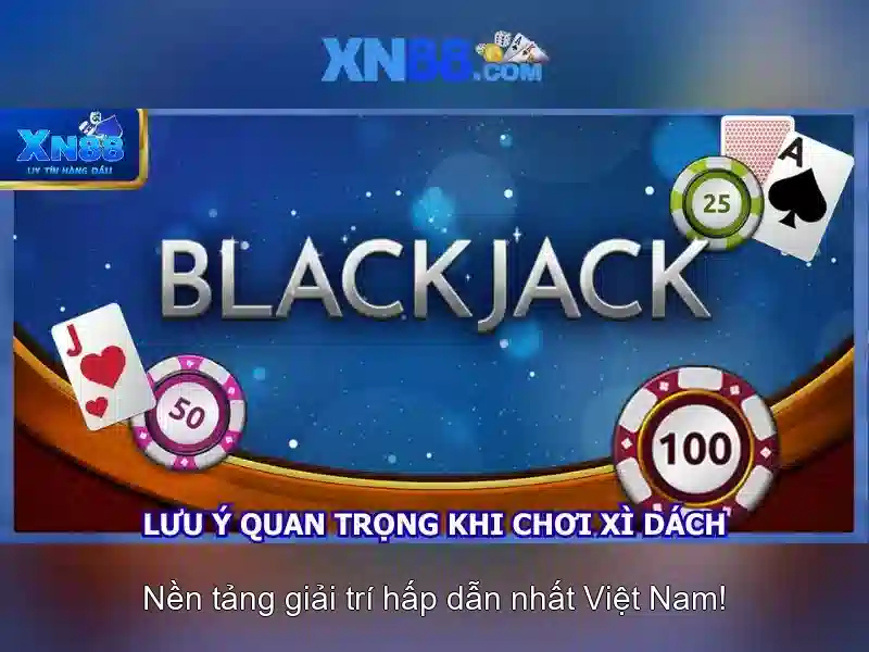 💎rút tiền 888 slot💎