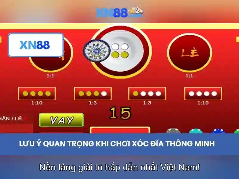 💎888 slot gaming malaysia💎