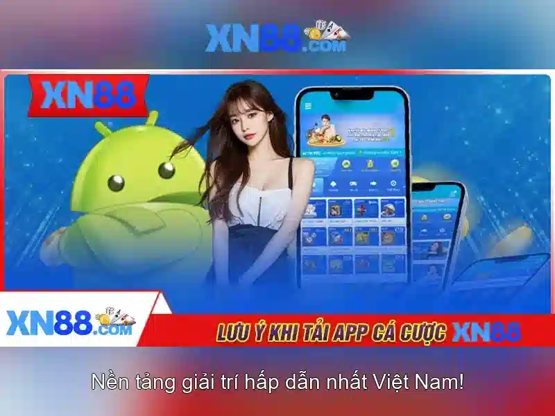 💎888slot slot training💎