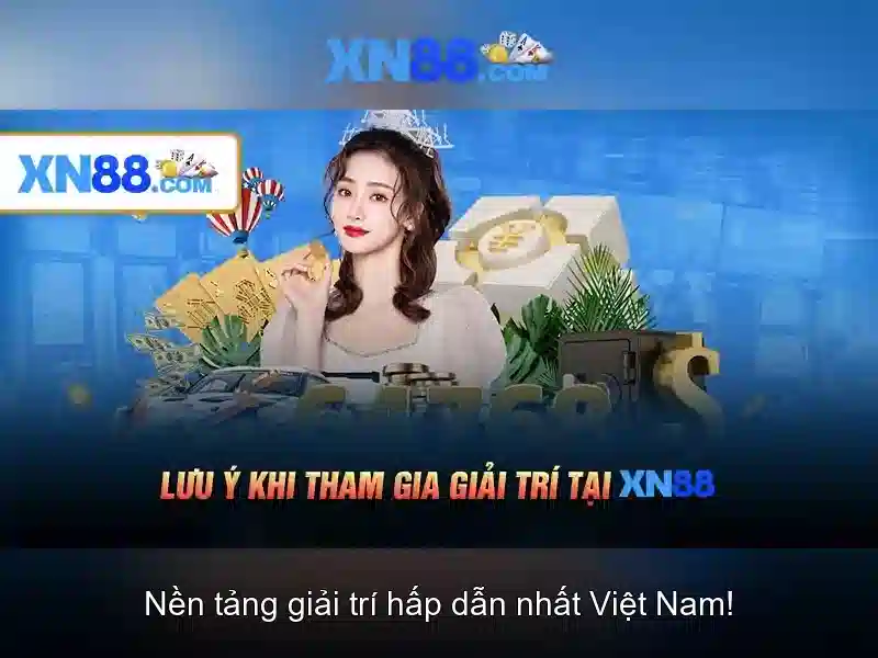 💎888 slot km 100k💎