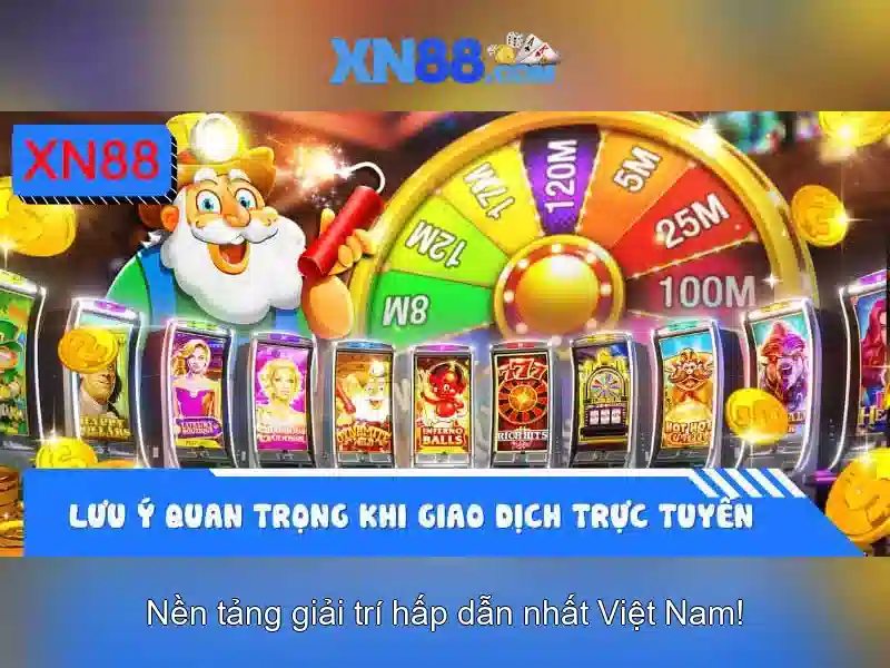 💎nhạc sống tây bắc hay nhất💎