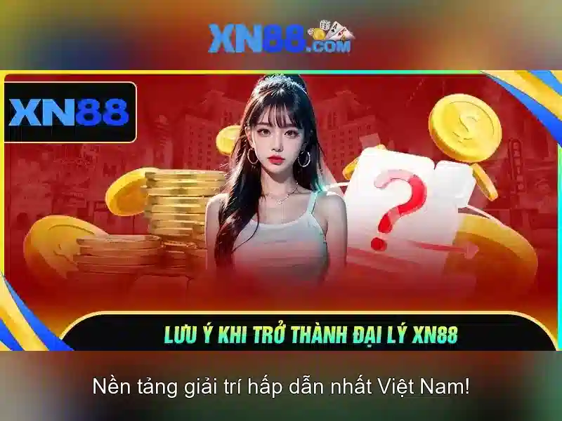 💎888slot - tìm trên google💎