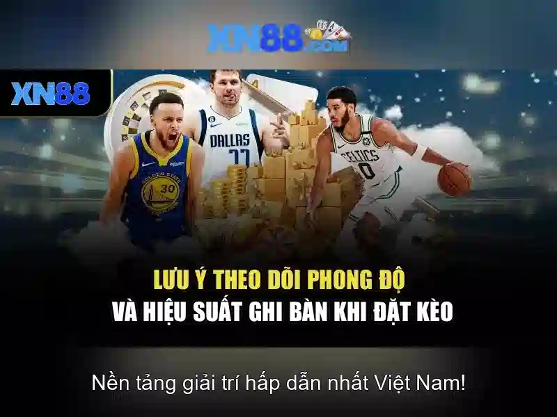 💎soi kèo nhà cái tỉ số💎