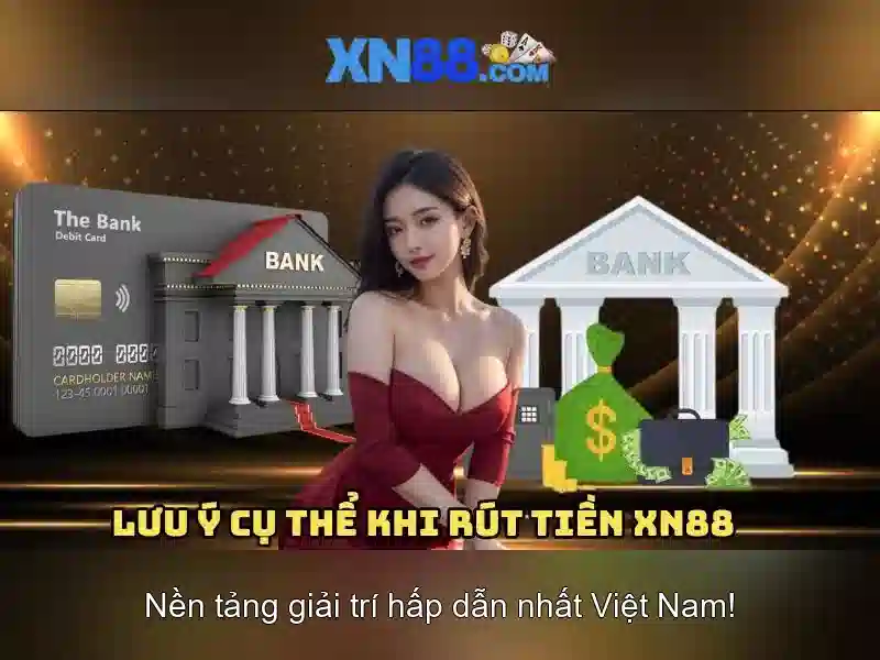 💎888slot thiên đường cá cược💎