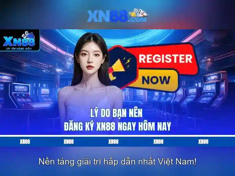 💎888slot vn com💎