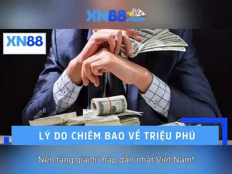 💎888 slot super ace demo💎