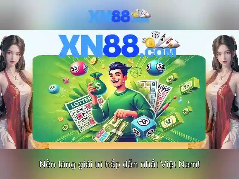 💎888 slot 178 super ace💎