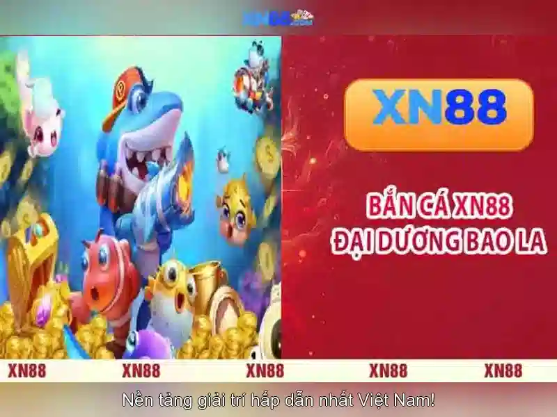 💎xn88 reviews💎