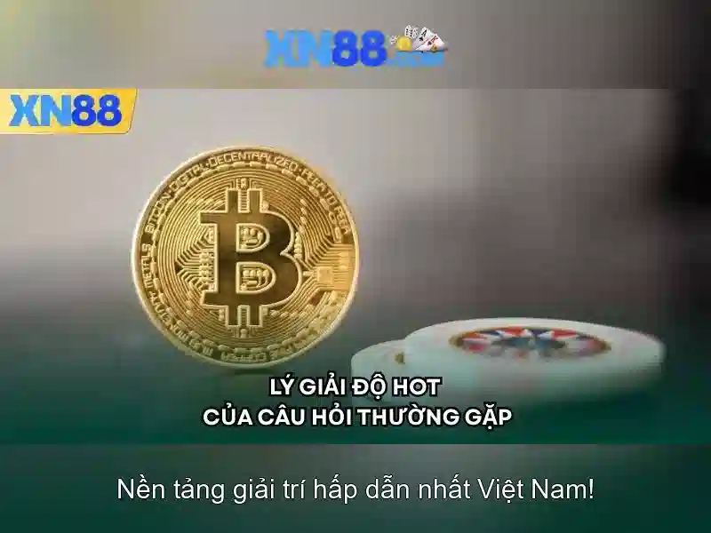 💎888slot casino download for android💎