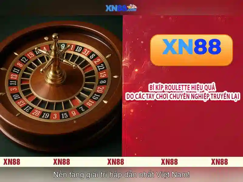 💎free games online slots live💎