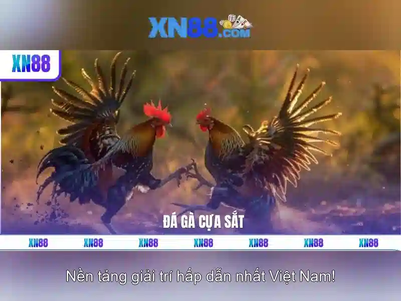 💎situs slot xn88💎
