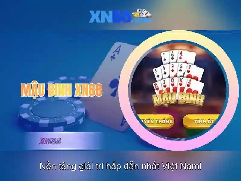 💎delicious slots sports betting💎