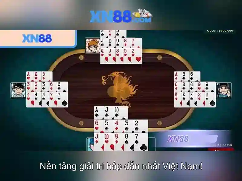 💎hb88 australia💎