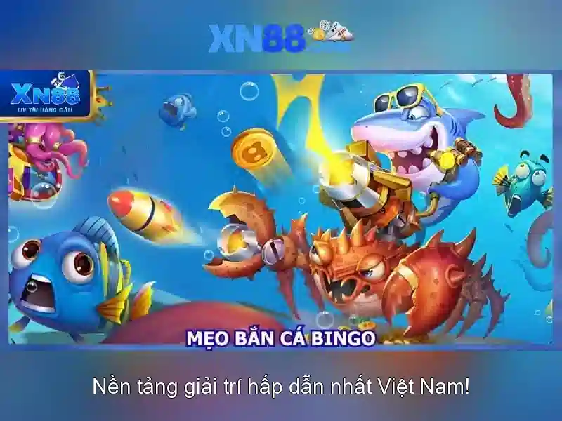 💎30 xn88 casino💎