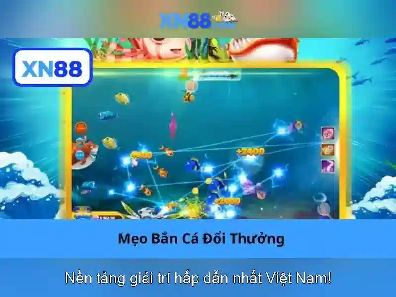 💎xn88 slot free hack💎