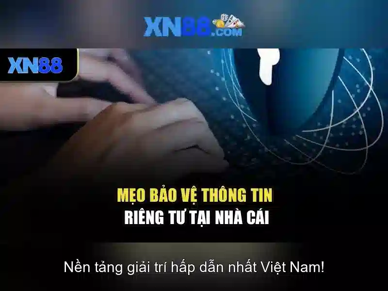 💎online slots thailand💎