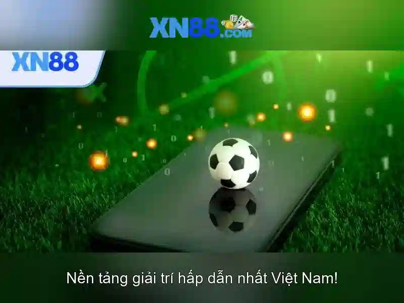 💎slot xn88 777💎