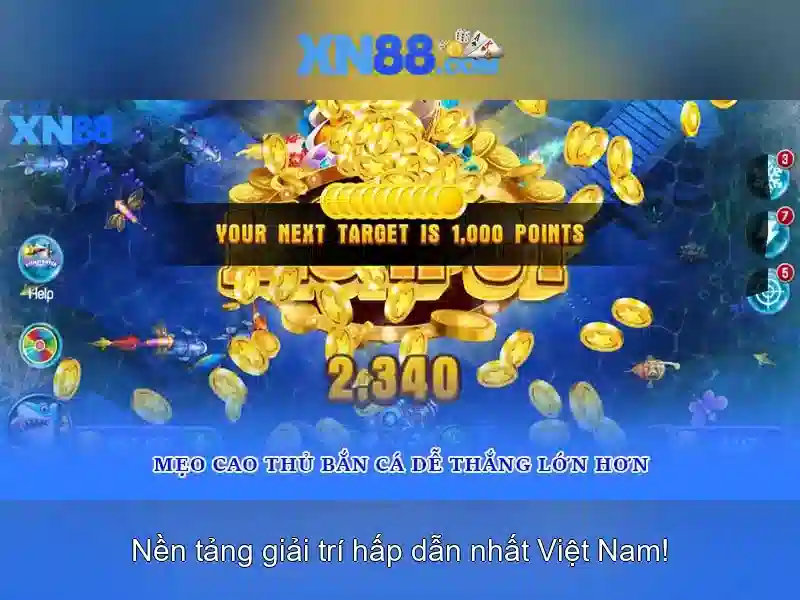 💎demo 888 slot slot game💎