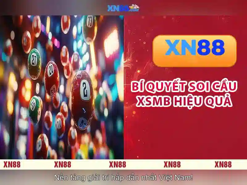 💎time slot booking app💎