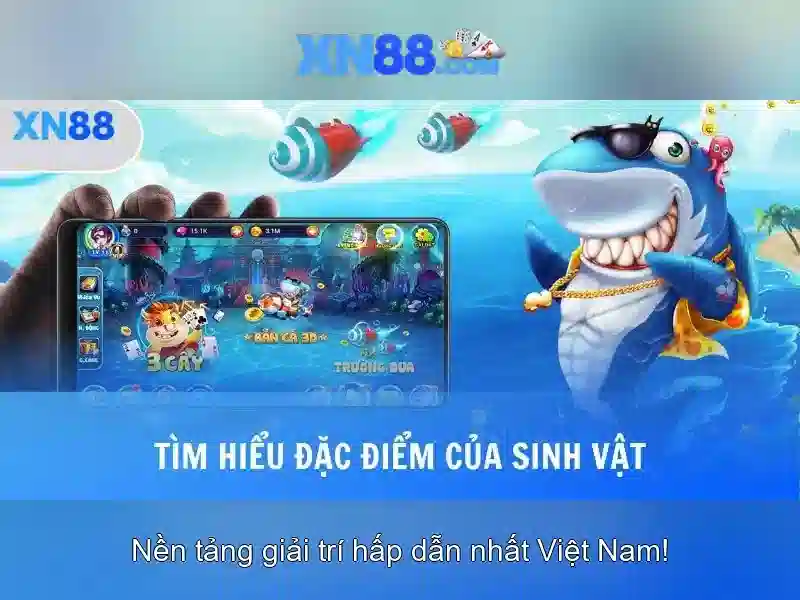 💎slot demo toto💎