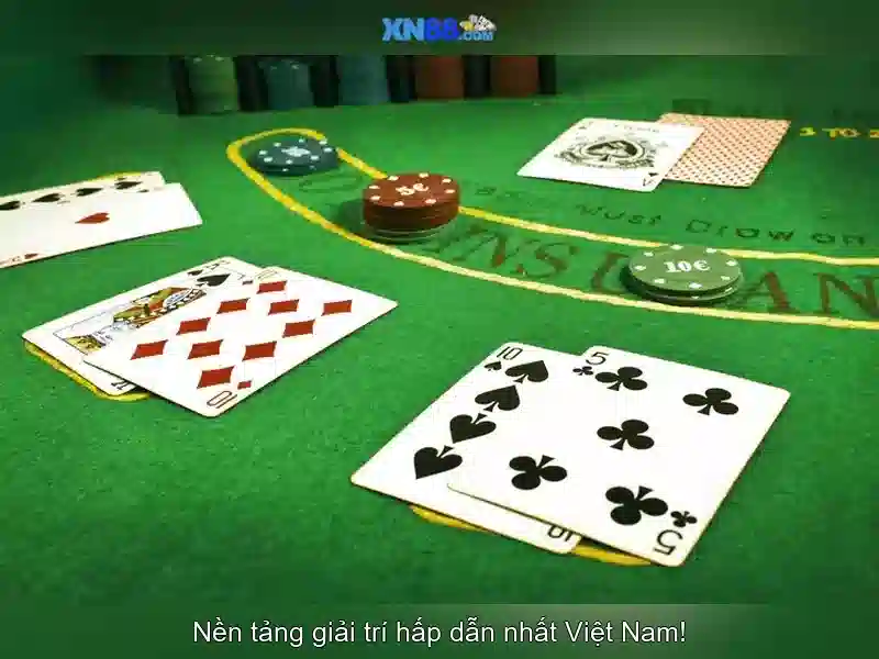 💎jackpot fishing xn88💎