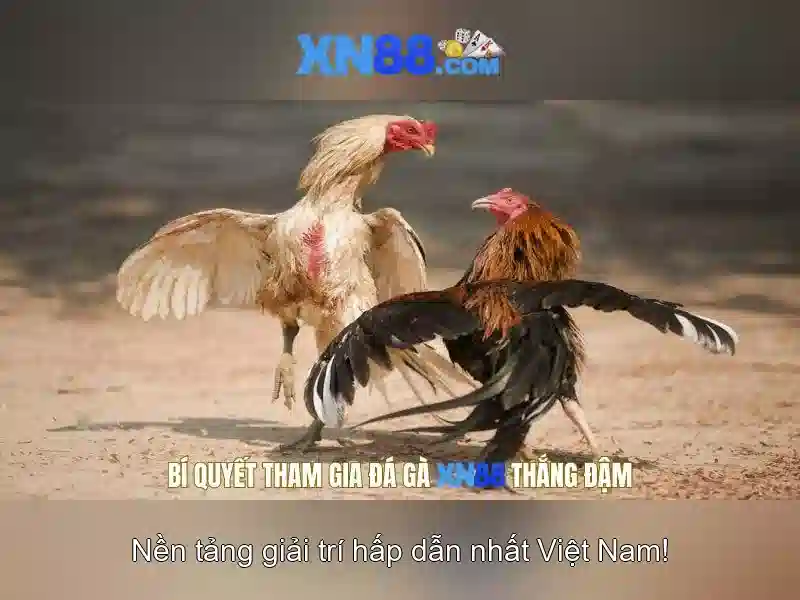 💎swedish online slots💎