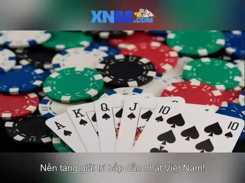 💎888slot casino app💎