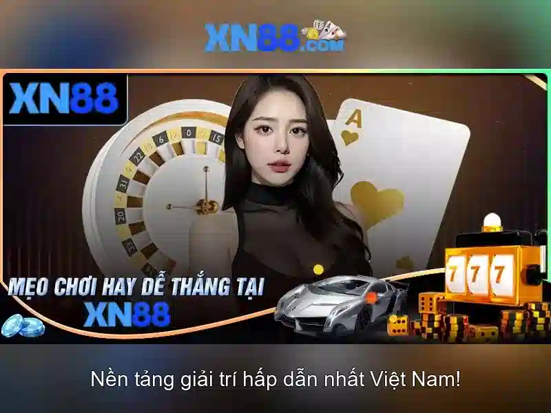 💎888slot sân chơi💎
