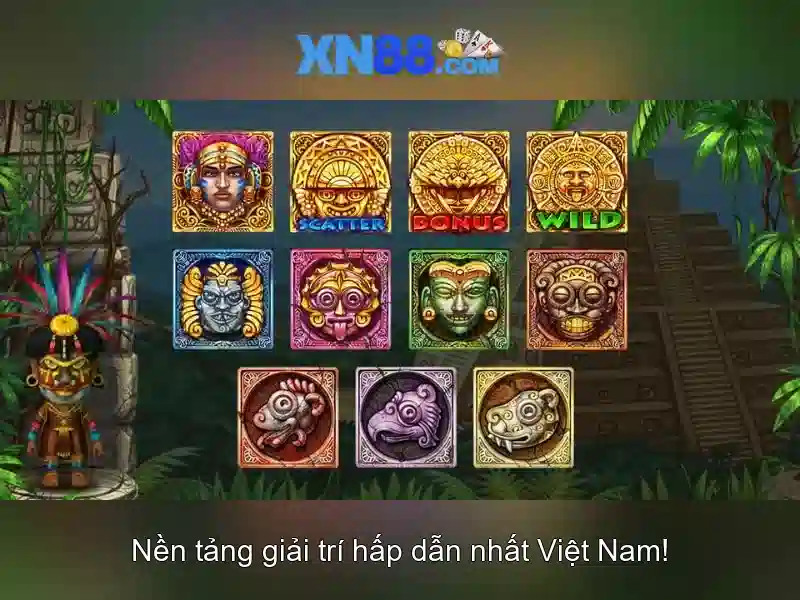 💎888 slot slot strategy💎
