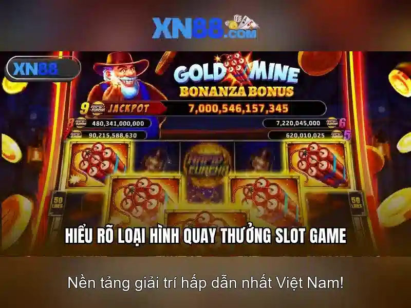 💎muon dc yeu ai do ca cuoc doi💎
