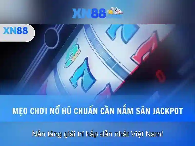 💎999 888 slot casino login registration💎