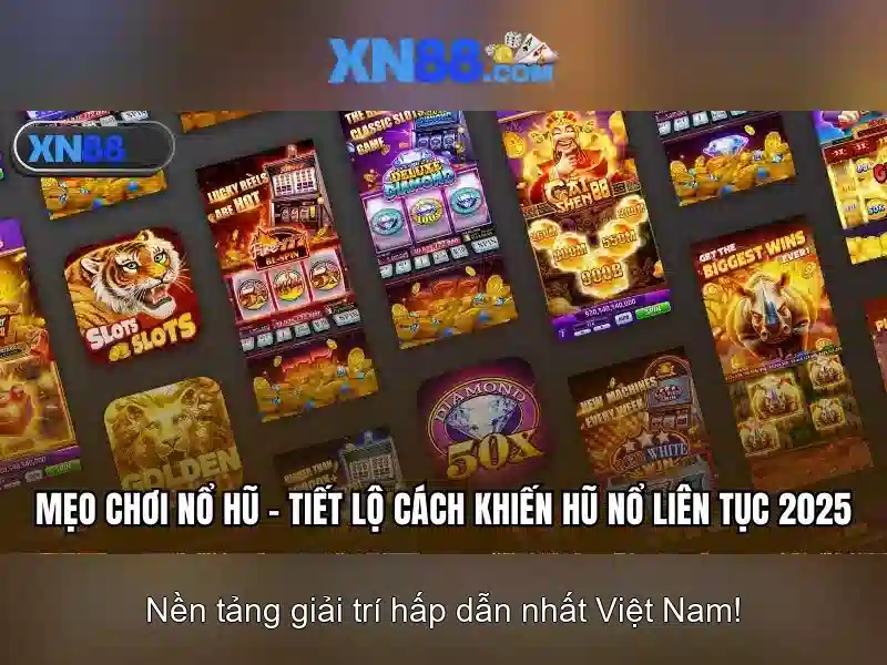 💎new 888slot casino💎