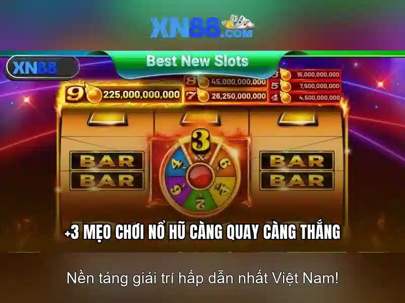 💎soi keo truc tuyen keo nha cai💎