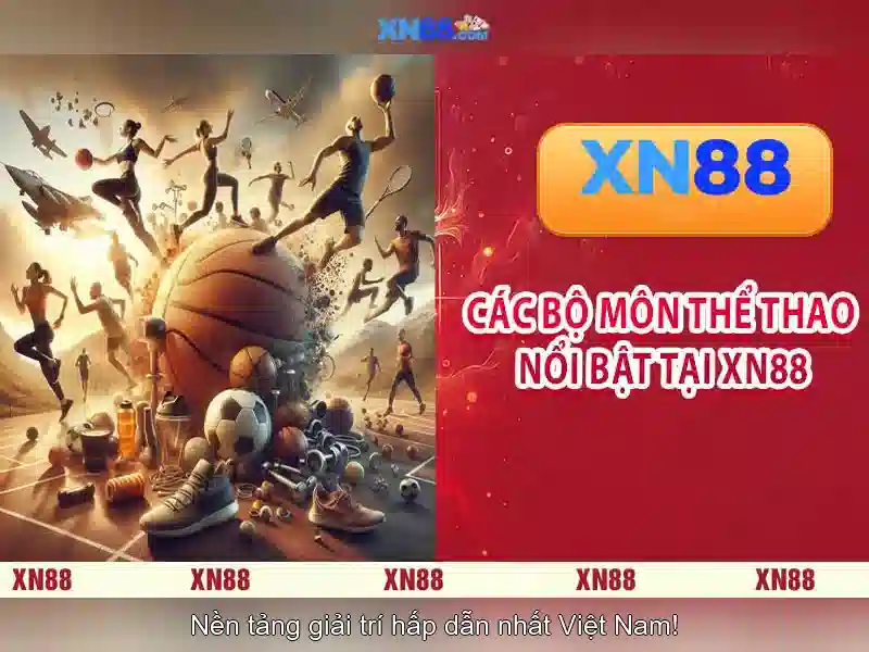 💎huấn luyện viên 888slot slot💎