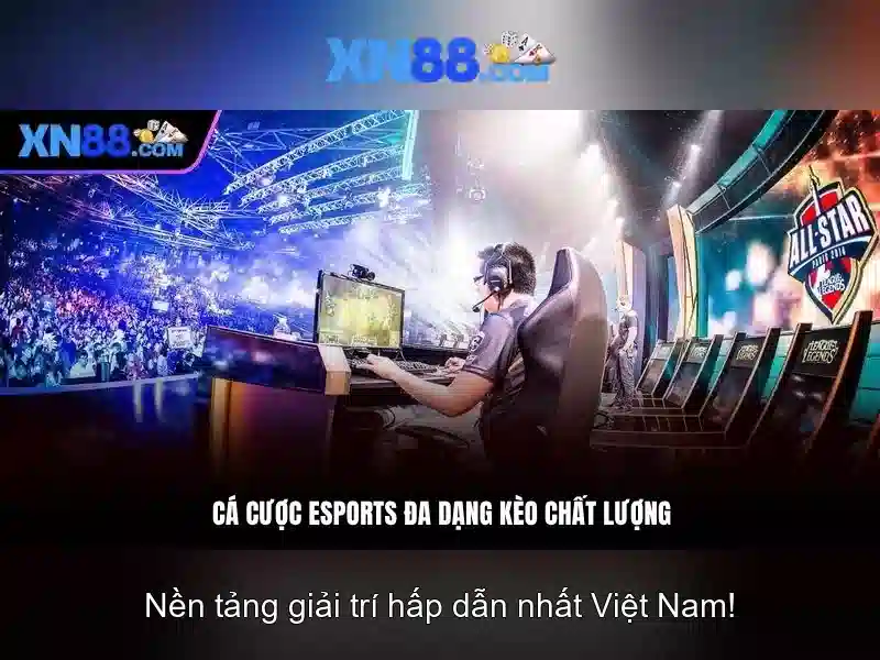 💎sông bắc á thường có hướng💎