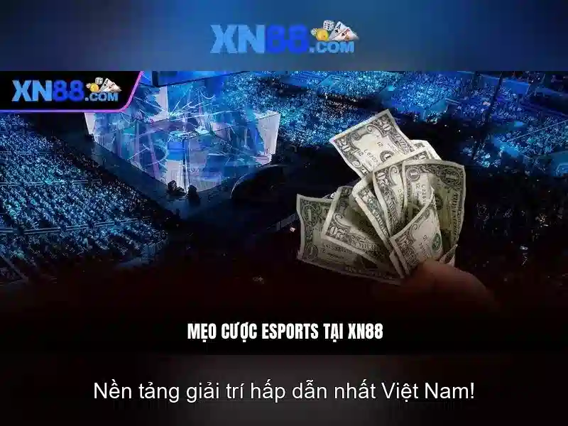 💎xn88 online slot game myanmar💎