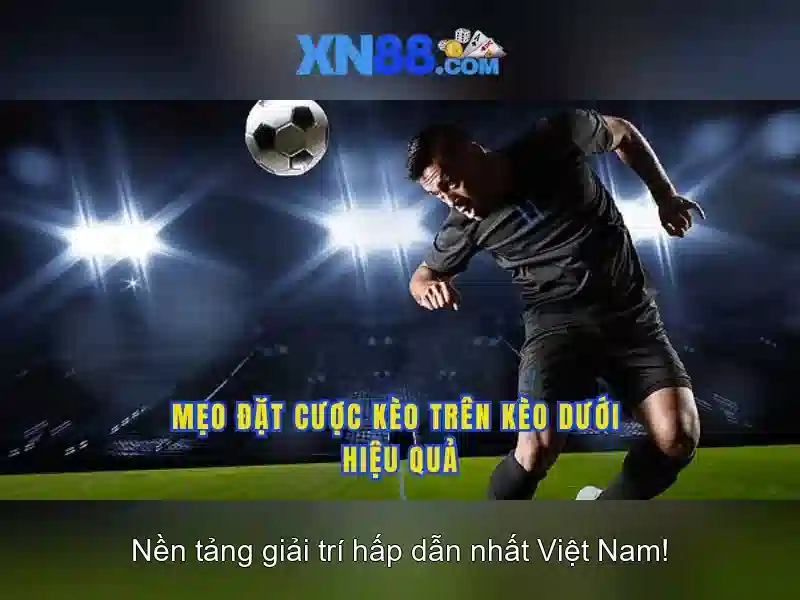 💎gogo hb88 casino login register💎
