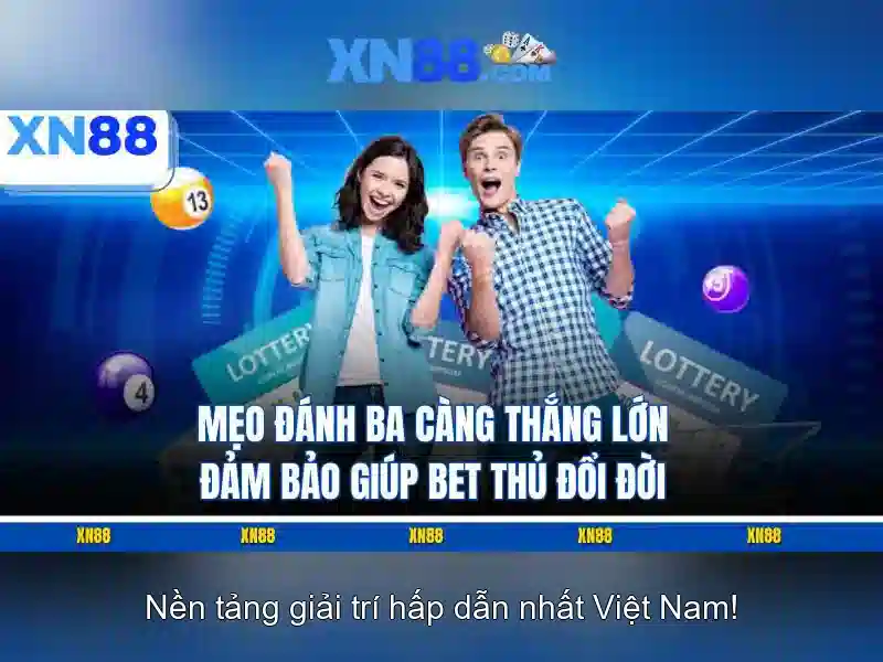 💎xn88 777 login💎