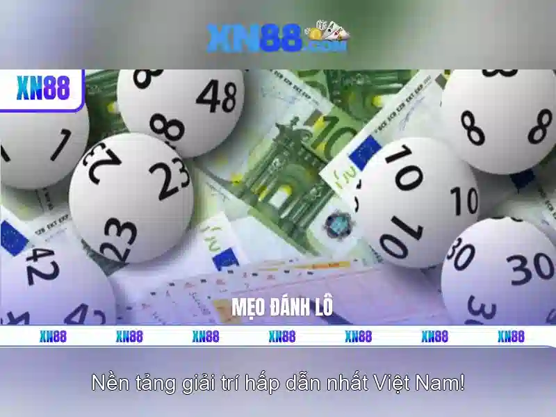 💎golden empire hb88 slot game💎