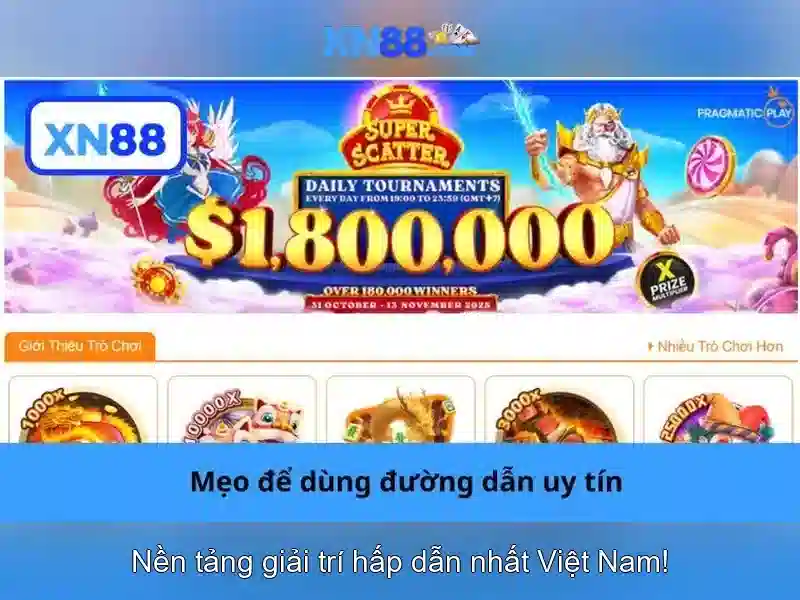💎jun88 casino - nhà cái cá cược uy tín💎