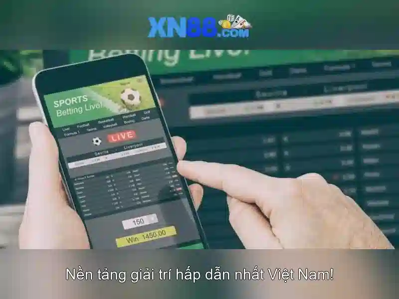 💎888 slot slot stone island💎