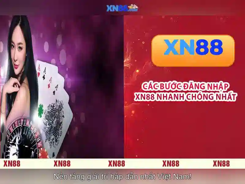 💎sideways slot💎