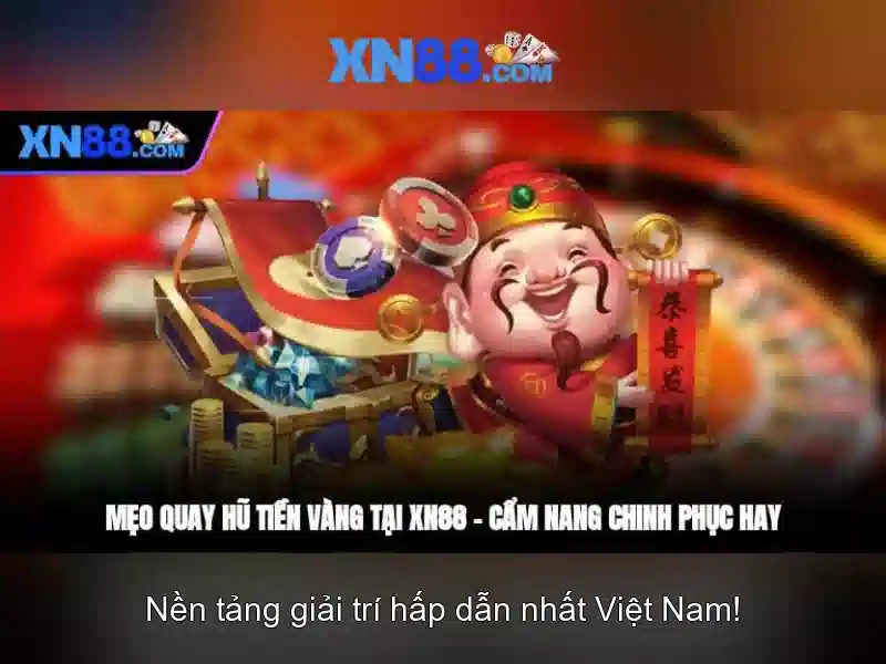 💎bước 2: tìm kiếm từ khóa: nhà cái uy tín💎
