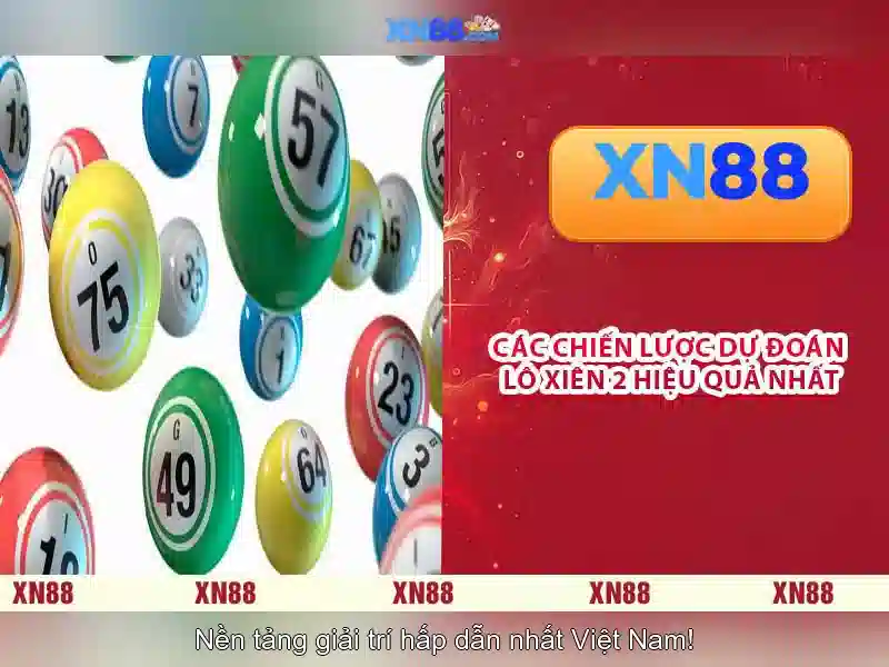 💎xn88 city vietnam💎