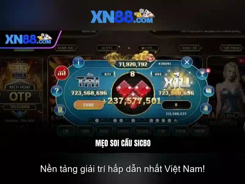 💎gakpo 888slot slot💎